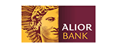 Płatność Alior Bankiem