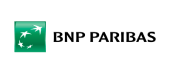 Płatność BNP Paribas