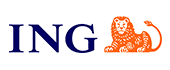 Płatność ING