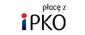 Płatność IPKO