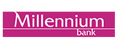 Płatność Millenium