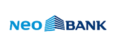 Płatność Neo Bank