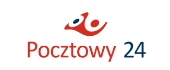 Płatność z banku Pocztowego
