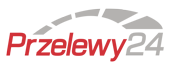 Szybka płatność Przelewy24: szybkie przelewy, BLIK i odroczona płatność PayPo