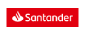 Płatność z banku Santander